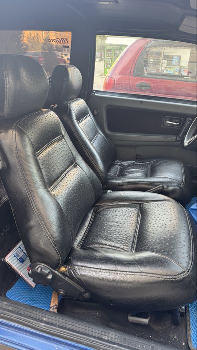 Продается Lada 2108