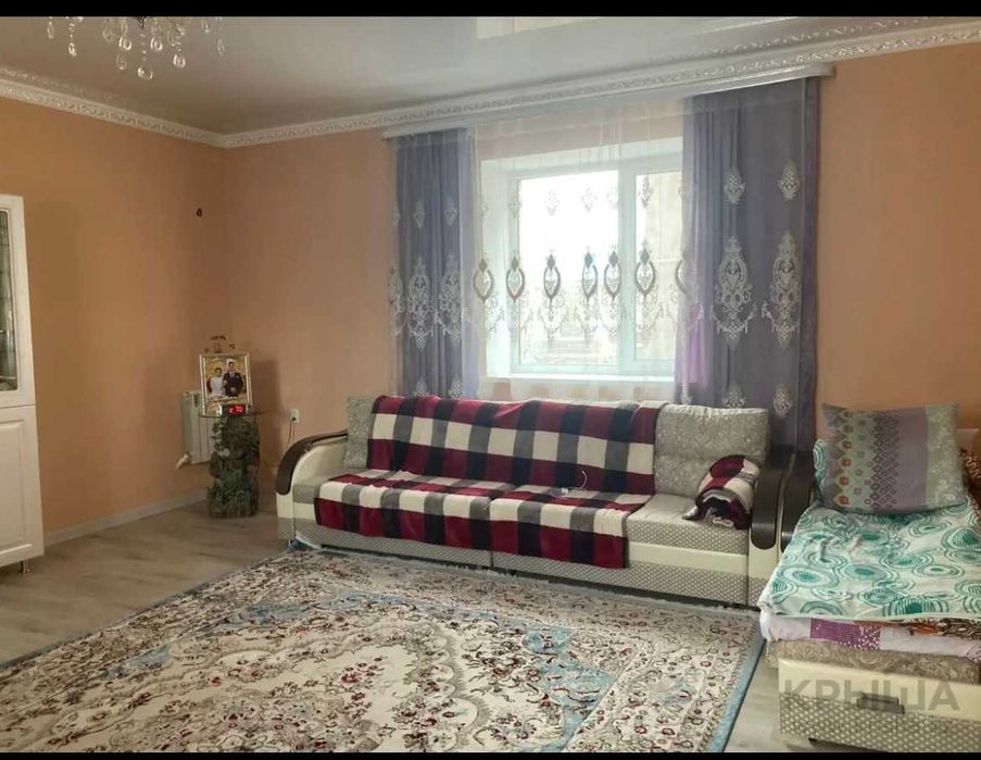 Продам коттедж+частный+летняя кухня