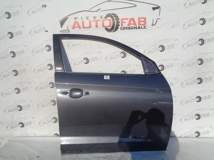Usa dreapta fata Hyundai Tucson an 2015-2016-2017-2018