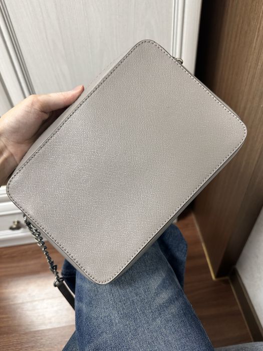 Сумочка michael kors оригинал бу