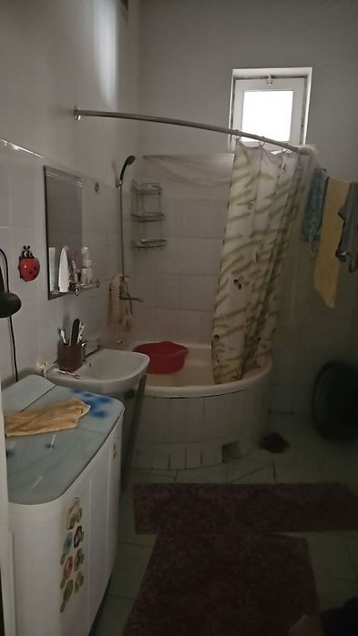 Намунали Уй сотилади. Тукмангит махалла