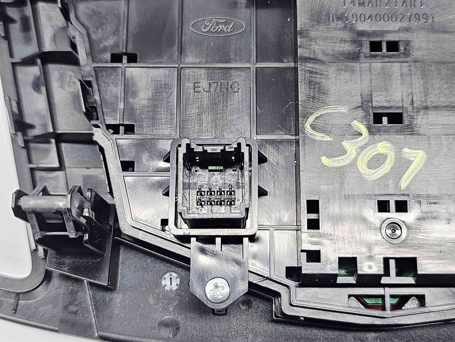 Panou media Ford Kuga II [Fabr 2012-prezent] CV4T18K811-SA