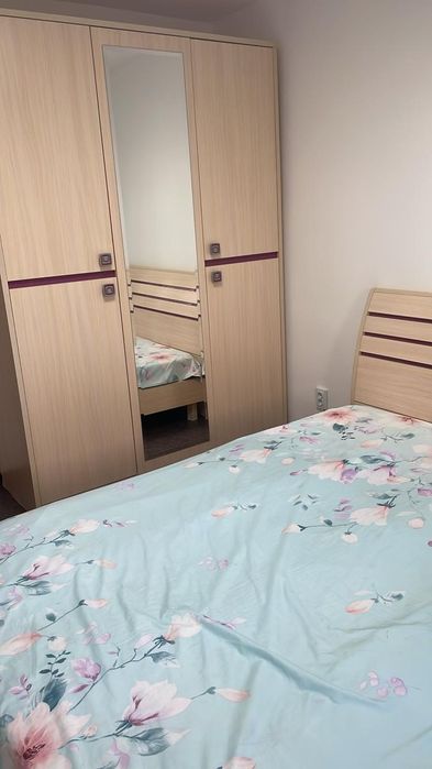 Сдам комнату в квартире