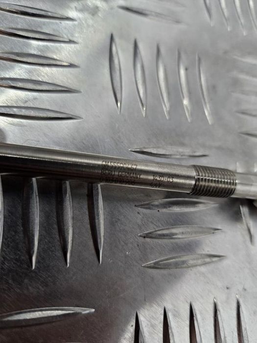 Bujie incandescenta cu senzor PSG 006 Opel Cascada 2.0 cdti A20DTH; A2