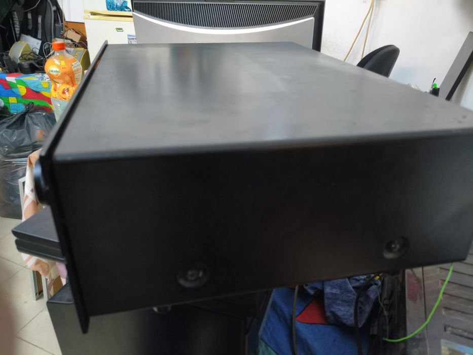 Tuner radio Aristona AR 2000