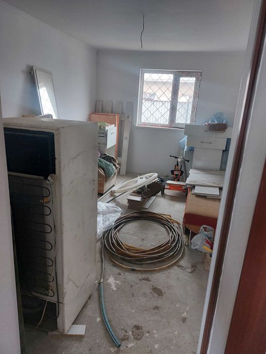 Продам дачу на Чубарсу 12сот.