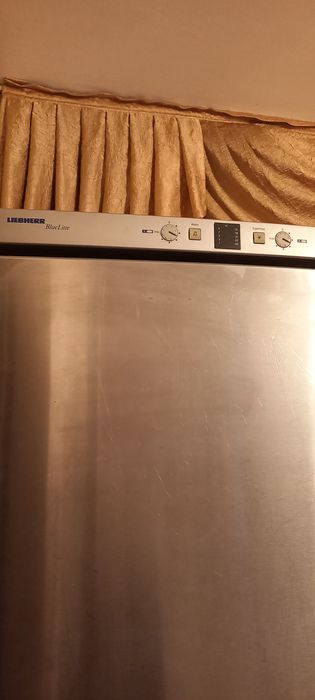 Холодильник на запчасти