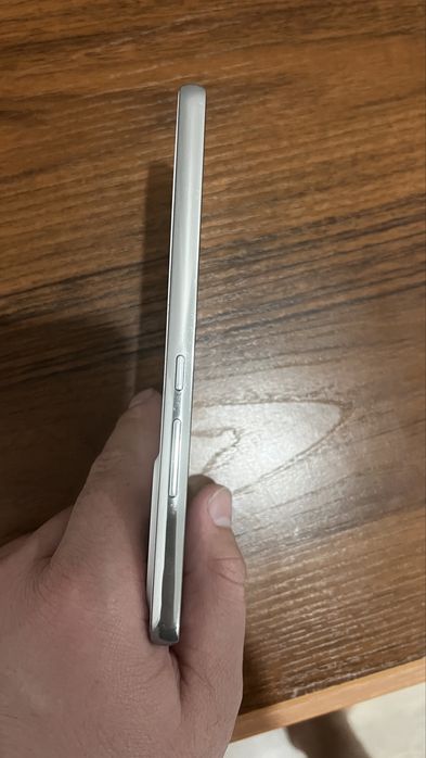 Продам samsung A53 5G