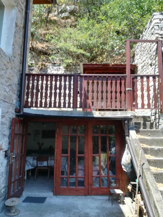 Продава се Къща в Асеновград - 192 кв.м за 782 €/кв.м - Снимка #20