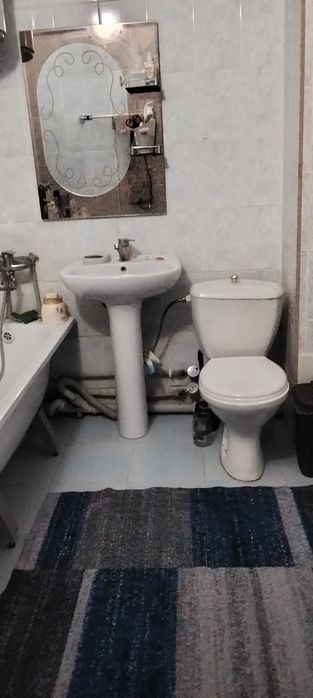 Аренда комнаты долгосрочно