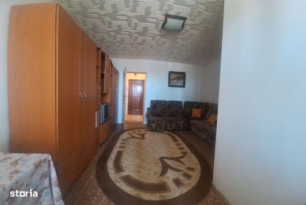 Apartament 2 camere de inchiriat