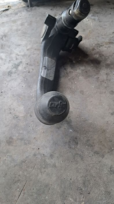 Тиглич за кола мерцедес