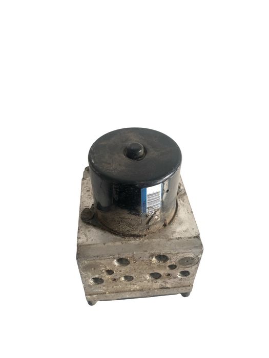 Pompa Abs Volkswagen Passat B6 2006 - 2009 Oem 3C0614095S