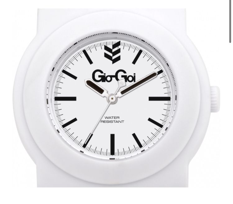 Часовник Gio Goi unisex