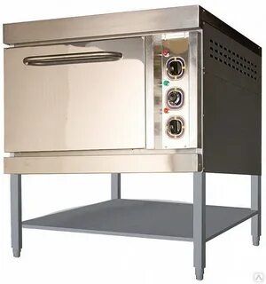 Ремонт кухонного и ресторанного оборудования