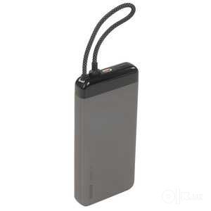 Power Bank CCC MIIW M310 Air 10k, 20k mAh 22.5W