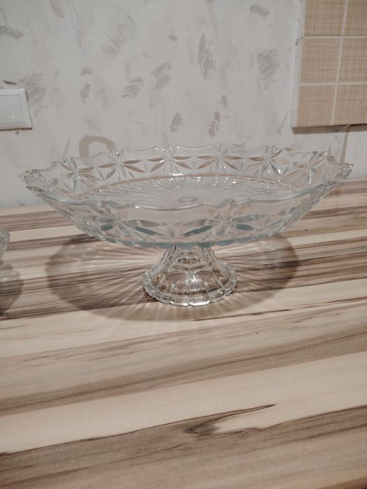 Срочно продам вазу