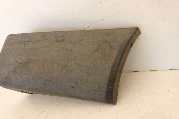 Flaps  dreapta spate YC15-17926-A Ford Transit a 3-a generatie