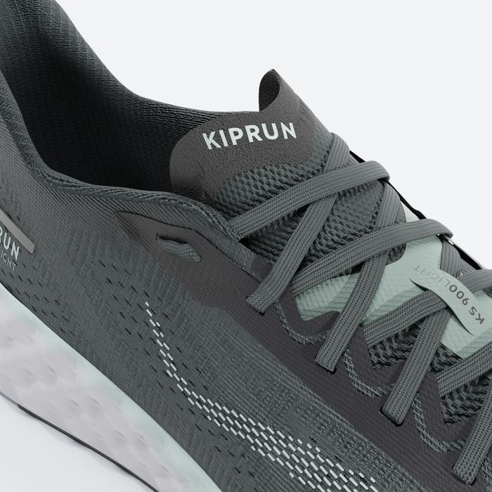 Încălțăminte de alergare Kiprun Ks900 - produs resigilat Decathlon