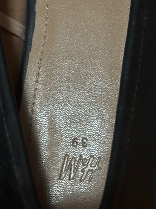 Много добро состояние