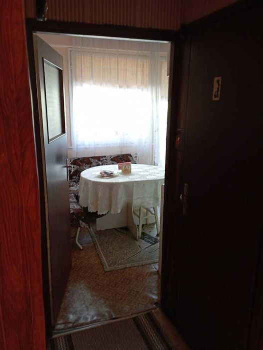 Продава се Тристаен апартамент в Пловдив, Кършияка - 88 кв.м за 609 €/кв.м - Снимка #3