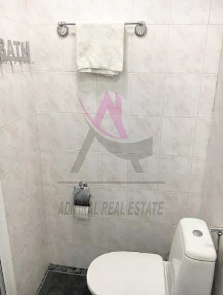 Дава се под наем Тристаен апартамент в Варна, Чайка - 62 кв.м за 500 € - Снимка #4