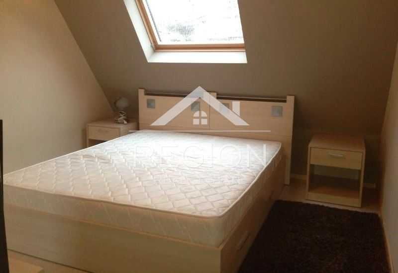 Дава се под наем Двустаен апартамент в Варна, Бриз - 75 кв.м за 670 € - Снимка #6