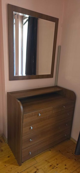 Обзавеждане за спалня