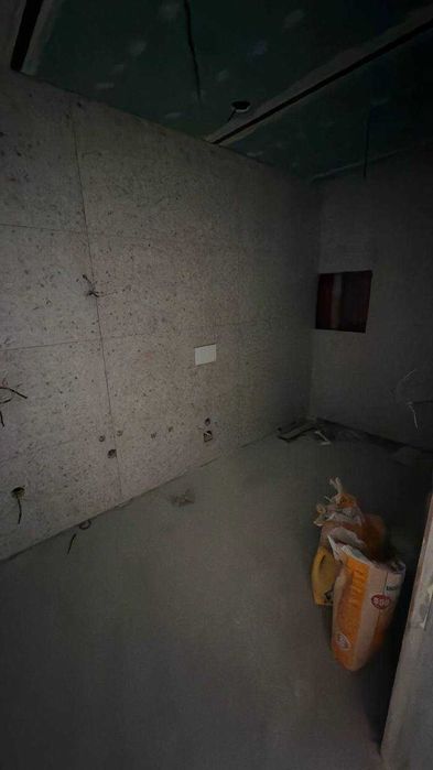 Срочно продаётся 2х комнатная квартира на 7 и 6 ом этаже ЖК SAF Towers