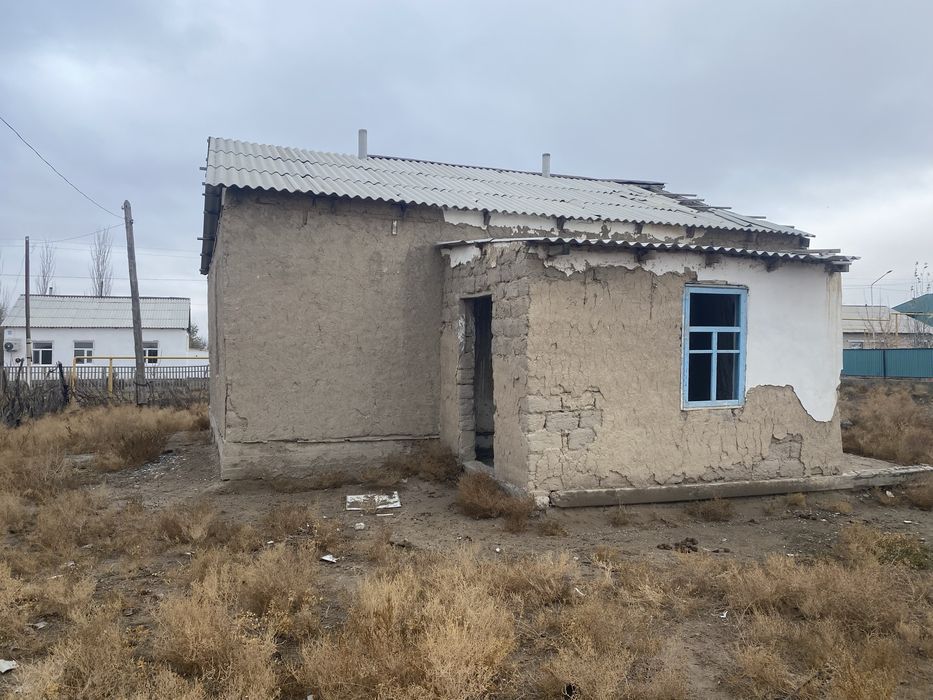 Продажа домов  продается