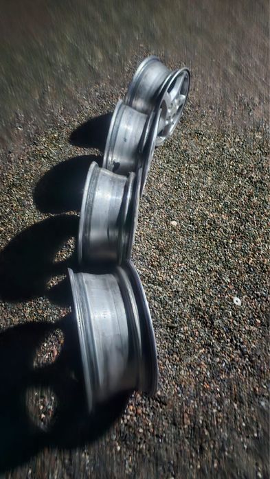 14 тык титанка комплекты сатылады