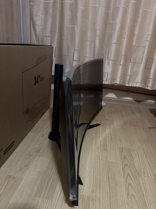 Vand Monitor Gaming Acer