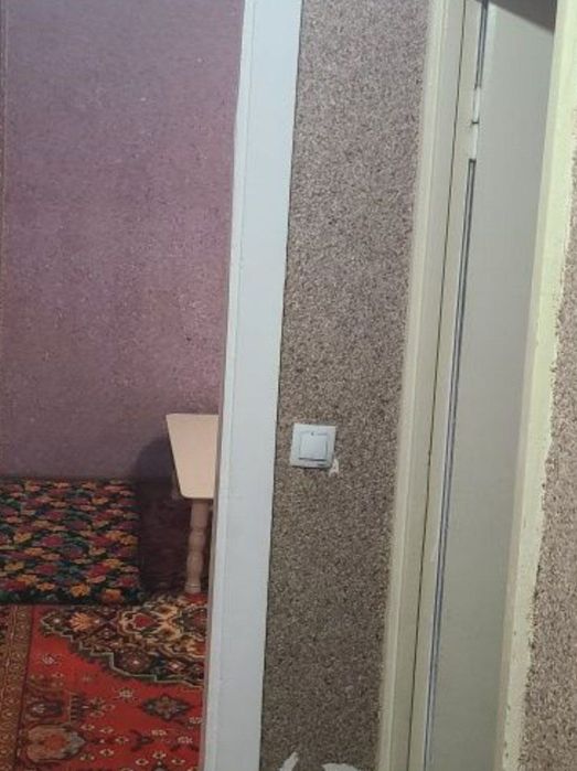 Shayxontohur tumani, Chorsu metrosi yonida