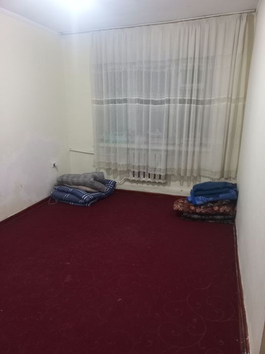 Sheriklikka kvartera