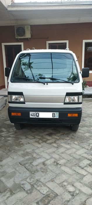 Labo 2025 ok yurgani 12000