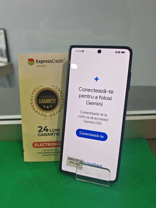 Telefon Honor Magic V3 9AG44 Bc2 B:6656)-garantie 2 ani!