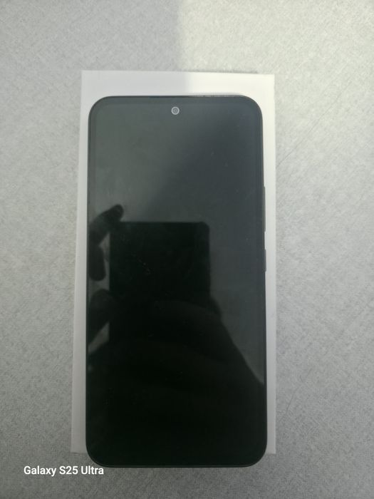 Vând Samsung a54 5g