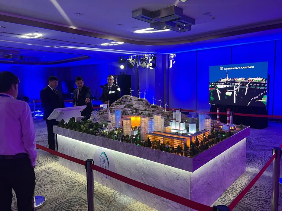 Макет , макеты и дизайнерские работы Макеты проекты 3D MAX и AvtoCaD..