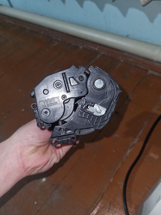 Катриж для принтера