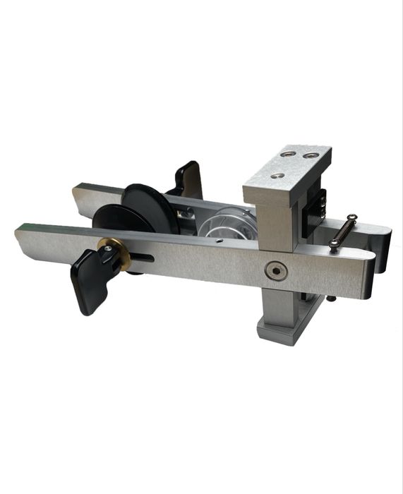 Уред за отваряне на дисплей | OEM Service Tool