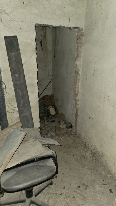 Продава се Многостаен апартамент в Провадия - 240 кв.м за 338 €/кв.м - Снимка #19