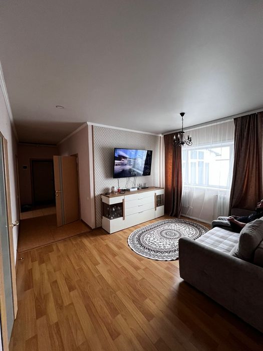 Дом продаётся на Михайловке