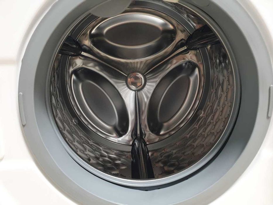 9кг - 1600rpm - Wi-Fi - Miele W1 Excellence Пералня Миеле 12м Гаранция