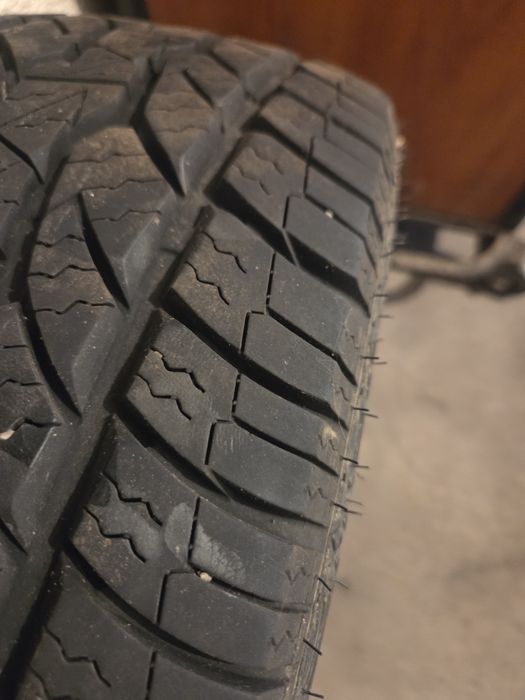 Гуми Maxxis 771  235/60/16  4бр