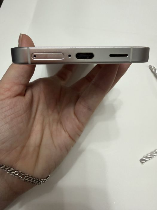 Samsung Galaxy S24 128Gb