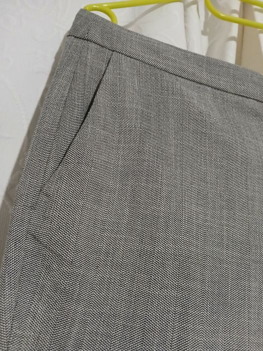 Стилен панталон Zara M