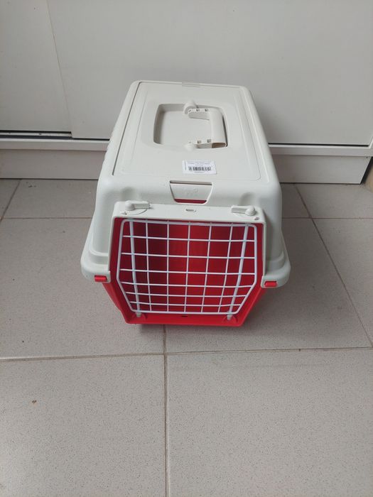 Vand Cusca Atlas 10