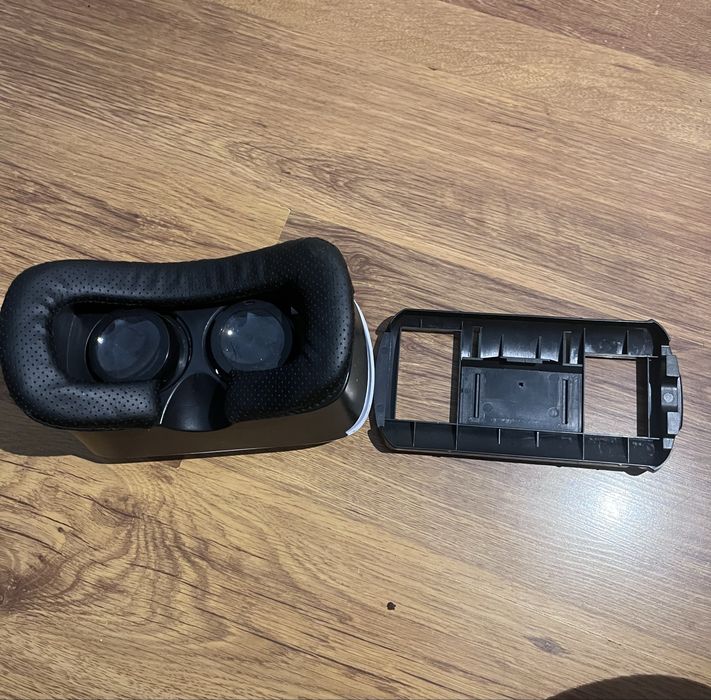 Vr очила за телефон/phone vr
