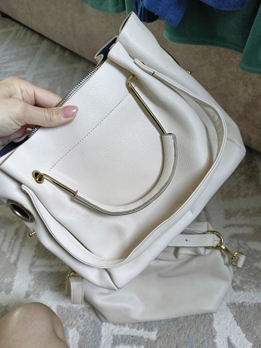 Продам сумки клатч