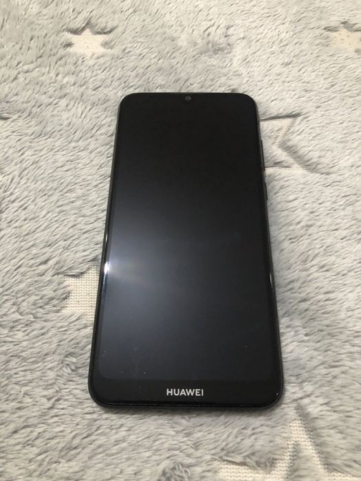 Продам телефоны